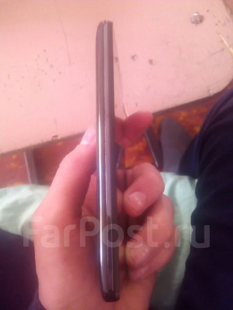 Micromax. �/� ����