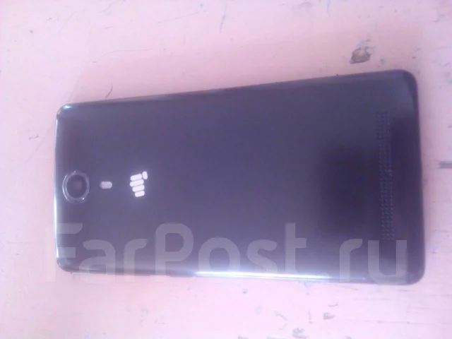 Micromax. �/� ����