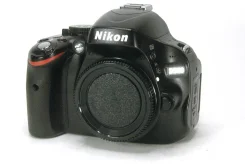 Nikon D5100 Body. 10 - 14.9 ��, ���: ��� ����