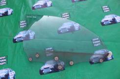 Стекло боковое. Toyota Mark II, GX90, JZX90, JZX90E, JZX91, JZX91E, JZX93, LX90, LX90Y, SX90 Toyota Chaser, GX90, JZX90, JZX91, JZX93, LX90, SX90 Двиг...