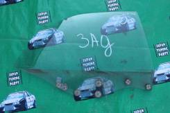 Стекло боковое. Toyota Mark II, GX90, JZX90, JZX90E, JZX91, JZX91E, JZX93, LX90, LX90Y, SX90 Двигатели: 1GFE, 1JZGE, 1JZGTE, 2JZGE, 2LTE, 4SFE
