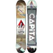 Сноуборды. 161,00 см., all-mountain (универсальный). Под заказ