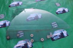 Стекло боковое. Toyota Mark II, GX90, JZX90, JZX90E, JZX91, JZX91E, JZX93, LX90, LX90Y, SX90 Двигатели: 1GFE, 1JZGE, 1JZGTE, 2JZGE, 2LTE, 4SFE