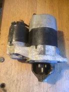 ������� �������� a-class b-class A0051512101 ����