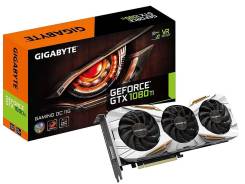 GeForce GTX 1080 Ti
