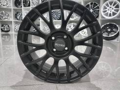 Proma GT. 6.5x16", 4x98.00, ET28, ЦО 58,6 мм.