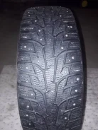 Hankook Winter i*Pike RS+ W419D. ������, ����������, 2015 ���, �/�, ����� 5�% ����