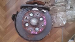 ������� �������� ����� Town Ace/Lite Ace SR40 CR40 ABS ���� 255 �� 43512-28130 ����