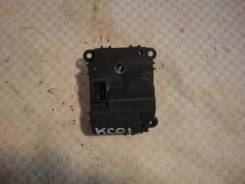 Моторчик заслонки отопителя Kia Cerato 1 2003-2008 H40073-0530 Kia Cerato 1 2003-2008