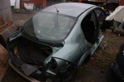 Задняя часть рено меган 2. Renault Megane, BM, EM, KM, KM02, KM05, KM0C, KM0F, KM0G, KM0H, KM0U, KM13, KM1B, KM1F, KM2Y, LM05, LM1A, LM2Y Двигатели: F...