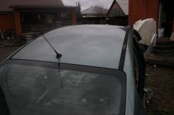 Крыша. Renault Megane, BM, EM, KM, KM02, KM05, KM0C, KM0F, KM0G, KM0H, KM0U, KM13, KM1B, KM1F, KM2Y, LM05, LM1A, LM2Y Двигатели: F4R, F4R770, F4R771...