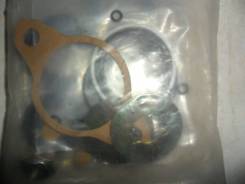 Ремкомплект рулевой рейки. Toyota Windom, MCV20, MCV21 Toyota Harrier Toyota Camry Gracia, MCV21, MCV21W, SXV20, SXV20W Toyota Camry, MCV10, MCV20, SX...