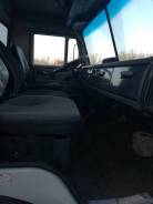 КамАЗ 43118 Сайгак. Продается камаз 43118 Сайгак, 11 000 куб. см., 10 000 кг., 6x6