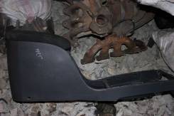 Бардачок. Renault Megane, BM, EM, KM, KM02, KM05, KM0C, KM0F, KM0G, KM0H, KM0U, KM13, KM1B, KM1F, KM2Y, LM05, LM1A, LM2Y Двигатели: F4R, F4R770, F4R77...