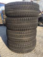 Bridgestone Blizzak Revo GZ. Зимние, без шипов, 2014 год, износ: 5%, 4 шт