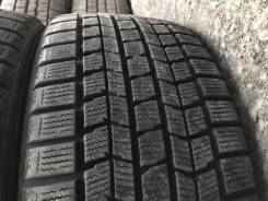 Dunlop DSX-2. Зимние, без шипов, 2013 год, 10 %, 2 шт