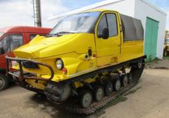 ГАЗ 3409. , 2 800 куб. см., 800 кг., 3 600,00 кг.