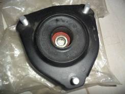 Опора амортизатора. Toyota Carina Toyota Corona, AT190, CT190, CT195, ST190, ST191, ST195 Toyota Caldina, CT190, CT190G, ST190, ST190G, ST191, ST191G...