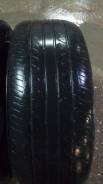Presa PS01. ������, 2011 ���, �/�, ����� 40 % ����