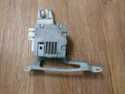 Блок управления рулевой рейкой. Toyota Corolla Axio, NZE141, NZE144, ZRE142, ZRE144 Toyota Corolla Fielder, NZE141, NZE141G, NZE144, NZE144G, ZRE142...