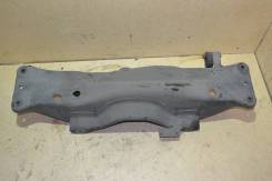 Балка поперечная. Subaru Impreza, GC8, GF8 Subaru Forester, SG5, SG9, SF5, SF9 Двигатели: EJ205, EJ207, EJ20G, EJ20K, EJ201, EJ202, EJ203, EJ204, EJ25...