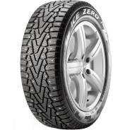Pirelli Ice Zero