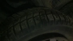 Toyo Observe G1S Plus. ������, ����������, 10�%