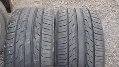 Toyo Extensa HP. ������, 2013 ���, �/�, ����� 5�% ����