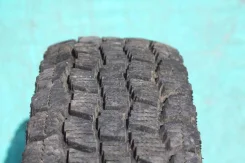 Falken Espia MV-02. ������, ��� �����, 2016 ���, �/�, ����� 5 % ����
