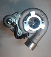 Турбина. Toyota: Grand Hiace, Regius Ace, Land Cruiser, Touring Hiace, Granvia, Hilux Surf, Hiace, Land Cruiser Prado, 4Runner, Hilux, Regius Двигател...