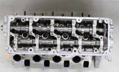 Головка блока цилиндров. Volkswagen: Caddy, Passat, Jetta, Sharan, Tiguan, Passat CC, Golf Skoda Superb Skoda Octavia Audi A5 Audi S Audi A4, B6 Audi...