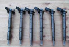 Инжектор. Audi: A6 allroad quattro, Q5, S6, S8, A4 allroad quattro, S5, S4, A8, A5, A4, A7, A6 Porsche Panamera Двигатели: BPP, BSG, BVJ, CANC, CAND...