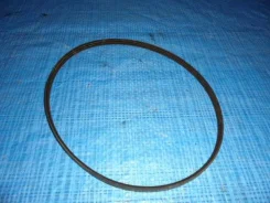 ������ �������� TY 2C#, Lite / TownAce CR2# / CR3# (PS) MZ CX-5 2.0 3PK795, 90916-02363 ����