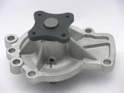 ����� ������� Nissan Primera P10/11 90-01/Sunny N14 90-96 SR18/20DE STN106, GWN48A, VKPC92412, 2101053J00, 1N1115010 ����