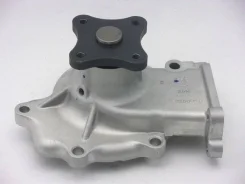 ����� ������� Nissan Almera N15 96-01 Primera P11 96-01 GA16 STN112, GWN42A, 2101053Y00, 2101003M00, 210100M301 ����