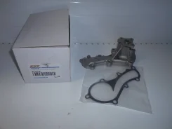 ����� ������� Nissan Sunny B15 QG15 / 18 STN136, GWN73A, VKPC92932, 210104M525, 210104M526 ����