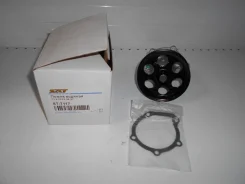 ����� ������� Toyota 4,5EFE 94-97 STT117, 16110-19106 ����