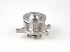 ����� ������� Toyota Corolla / Fielder ZZE12# RUNX / Allex ZZE123 CELI STT182, 1610029146, 1610029165, 1610029145, GWT124A ����
