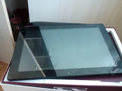 Wexler ����