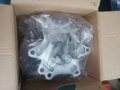 ����� Toyota Corolla / Fielder E12# (1ZZFE) `00-06 GWT98A, 16100-29175, 1610029095, 1610029415, ST-T148 ����