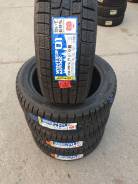 Dunlop Winter Maxx. Зимние, без шипов, 2014 год, без износа, 4 шт