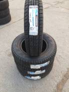 Hankook Winter RW06. Зимние, без шипов, 2014 год, без износа, 4 шт
