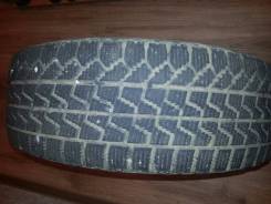 Toyo Tranpath MP Sports-2. Зимние, без шипов, 30 %, 1 шт