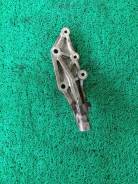 Крепление генератора. Mitsubishi Legnum, EC5W Mitsubishi Galant, EC5A Mitsubishi Aspire, EC5A Двигатель 6A13