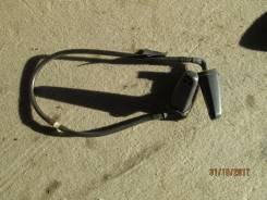 Форсунка омывателя. Toyota Town Ace, CR21, CR21G, CR22, CR22G, CR26, CR27, CR27V, CR28, CR28G, CR29, CR30, CR30G, CR31, CR31G, CR36, CR36V, CR37, CR37...