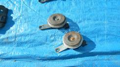 Гудок. Toyota: Allex, Vios, iQ, Corolla, Yaris Verso, Echo Verso, Etios, Isis, bB, Corolla Runx, Corolla Spacio, Prius a, Corolla Axio, Porte, Camry...