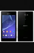 Sony Xperia M. �/�