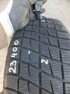 Bridgestone Ice Partner. ������, ��� �����, 2012 ���, 10�%. ��� �����