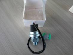    Shacman/Shaanxi F3000 WP-10 WP-12 612600090766 612600090766 
