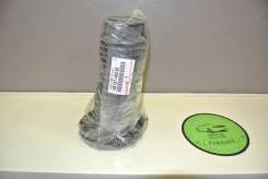 Пыльник амортизатора. Lexus: RX330, RX450h, RX350, RX270, RX300, RX400h Toyota Harrier, ACU30, ACU30W, ACU35, ACU35W, GSU30, GSU30W, GSU35, GSU35W, MC...